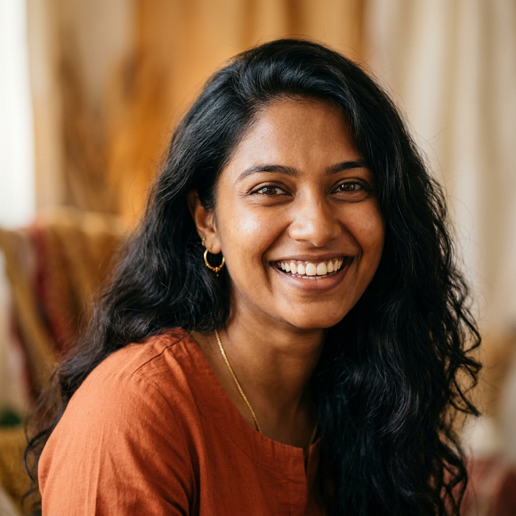 Priyanka Verma - CakeMela customer review