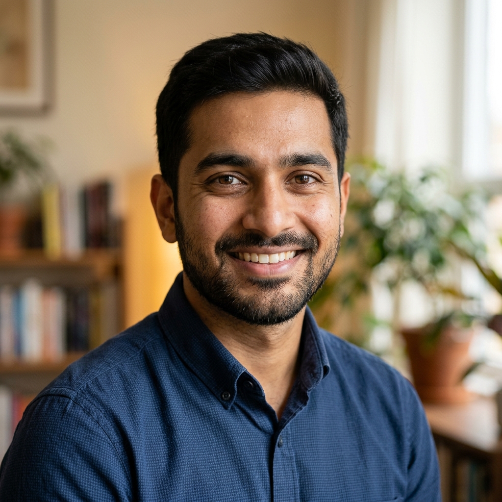 Rohit Anand - CakeMela customer review